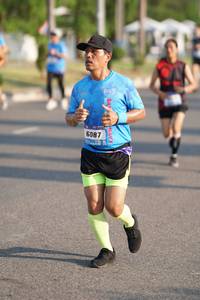 BIB: 6087
                            <button type="button" onclick="openModal(3283820)" class="btn btn-primary btn-sm float-right btn-popup" data-toggle="modal" data-target=".modal-high-quality">
                        <i class="fas fa-shopping-cart"></i> Add to Cart
                    </button>
                                            <button type="button" onclick="isThisMe(3283820, true)" class="btn btn-success btn-sm float-right btn-popup btn-isme hidden" data-toggle="tooltip" data-placement="bottom" title="นี่คือรูปของคุณใช่ไหม คลิกที่นี่เพื่อเอาเข้าอัลบั้ม">
                        <i class="fas fa-plus"></i> Add to album
                    </button>
                    <button type="button" onclick="isThisMe(3283820, false)" class="btn btn-warning btn-sm float-right btn-popup btn-isnotme hidden">
                        <i class="fas fa-ban"></i> Remove from album
                    </button>