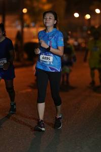 BIB: 6095
                            <button type="button" onclick="openModal(3332640)" class="btn btn-primary btn-sm float-right btn-popup" data-toggle="modal" data-target=".modal-high-quality">
                        <i class="fas fa-shopping-cart"></i> Add to Cart
                    </button>
                                            <button type="button" onclick="isThisMe(3332640, true)" class="btn btn-success btn-sm float-right btn-popup btn-isme hidden" data-toggle="tooltip" data-placement="bottom" title="นี่คือรูปของคุณใช่ไหม คลิกที่นี่เพื่อเอาเข้าอัลบั้ม">
                        <i class="fas fa-plus"></i> Add to album
                    </button>
                    <button type="button" onclick="isThisMe(3332640, false)" class="btn btn-warning btn-sm float-right btn-popup btn-isnotme hidden">
                        <i class="fas fa-ban"></i> Remove from album
                    </button>