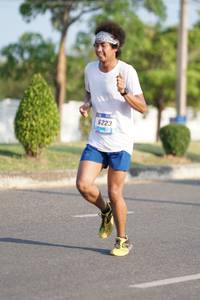 BIB: 6223
                            <button type="button" onclick="openModal(3279125)" class="btn btn-primary btn-sm float-right btn-popup" data-toggle="modal" data-target=".modal-high-quality">
                        <i class="fas fa-shopping-cart"></i> Add to Cart
                    </button>
                                            <button type="button" onclick="isThisMe(3279125, true)" class="btn btn-success btn-sm float-right btn-popup btn-isme hidden" data-toggle="tooltip" data-placement="bottom" title="นี่คือรูปของคุณใช่ไหม คลิกที่นี่เพื่อเอาเข้าอัลบั้ม">
                        <i class="fas fa-plus"></i> Add to album
                    </button>
                    <button type="button" onclick="isThisMe(3279125, false)" class="btn btn-warning btn-sm float-right btn-popup btn-isnotme hidden">
                        <i class="fas fa-ban"></i> Remove from album
                    </button>