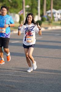 BIB: 8769, 8194
                            <button type="button" onclick="openModal(3293776)" class="btn btn-primary btn-sm float-right btn-popup" data-toggle="modal" data-target=".modal-high-quality">
                        <i class="fas fa-shopping-cart"></i> Add to Cart
                    </button>
                                            <button type="button" onclick="isThisMe(3293776, true)" class="btn btn-success btn-sm float-right btn-popup btn-isme hidden" data-toggle="tooltip" data-placement="bottom" title="นี่คือรูปของคุณใช่ไหม คลิกที่นี่เพื่อเอาเข้าอัลบั้ม">
                        <i class="fas fa-plus"></i> Add to album
                    </button>
                    <button type="button" onclick="isThisMe(3293776, false)" class="btn btn-warning btn-sm float-right btn-popup btn-isnotme hidden">
                        <i class="fas fa-ban"></i> Remove from album
                    </button>