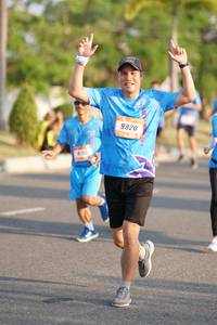 BIB: 9820
                            <button type="button" onclick="openModal(3294946)" class="btn btn-primary btn-sm float-right btn-popup" data-toggle="modal" data-target=".modal-high-quality">
                        <i class="fas fa-shopping-cart"></i> Add to Cart
                    </button>
                                            <button type="button" onclick="isThisMe(3294946, true)" class="btn btn-success btn-sm float-right btn-popup btn-isme hidden" data-toggle="tooltip" data-placement="bottom" title="นี่คือรูปของคุณใช่ไหม คลิกที่นี่เพื่อเอาเข้าอัลบั้ม">
                        <i class="fas fa-plus"></i> Add to album
                    </button>
                    <button type="button" onclick="isThisMe(3294946, false)" class="btn btn-warning btn-sm float-right btn-popup btn-isnotme hidden">
                        <i class="fas fa-ban"></i> Remove from album
                    </button>