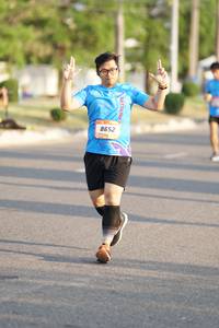 BIB: 8652
                            <button type="button" onclick="openModal(3294564)" class="btn btn-primary btn-sm float-right btn-popup" data-toggle="modal" data-target=".modal-high-quality">
                        <i class="fas fa-shopping-cart"></i> Add to Cart
                    </button>
                                            <button type="button" onclick="isThisMe(3294564, true)" class="btn btn-success btn-sm float-right btn-popup btn-isme hidden" data-toggle="tooltip" data-placement="bottom" title="นี่คือรูปของคุณใช่ไหม คลิกที่นี่เพื่อเอาเข้าอัลบั้ม">
                        <i class="fas fa-plus"></i> Add to album
                    </button>
                    <button type="button" onclick="isThisMe(3294564, false)" class="btn btn-warning btn-sm float-right btn-popup btn-isnotme hidden">
                        <i class="fas fa-ban"></i> Remove from album
                    </button>