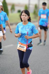 BIB: 8321
                            <button type="button" onclick="openModal(3320293)" class="btn btn-primary btn-sm float-right btn-popup" data-toggle="modal" data-target=".modal-high-quality">
                        <i class="fas fa-shopping-cart"></i> Add to Cart
                    </button>
                                            <button type="button" onclick="isThisMe(3320293, true)" class="btn btn-success btn-sm float-right btn-popup btn-isme hidden" data-toggle="tooltip" data-placement="bottom" title="นี่คือรูปของคุณใช่ไหม คลิกที่นี่เพื่อเอาเข้าอัลบั้ม">
                        <i class="fas fa-plus"></i> Add to album
                    </button>
                    <button type="button" onclick="isThisMe(3320293, false)" class="btn btn-warning btn-sm float-right btn-popup btn-isnotme hidden">
                        <i class="fas fa-ban"></i> Remove from album
                    </button>