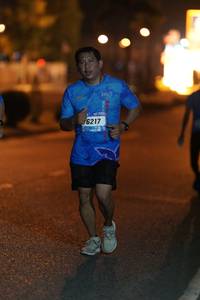 BIB: 6217
                            <button type="button" onclick="openModal(3332710)" class="btn btn-primary btn-sm float-right btn-popup" data-toggle="modal" data-target=".modal-high-quality">
                        <i class="fas fa-shopping-cart"></i> Add to Cart
                    </button>
                                            <button type="button" onclick="isThisMe(3332710, true)" class="btn btn-success btn-sm float-right btn-popup btn-isme hidden" data-toggle="tooltip" data-placement="bottom" title="นี่คือรูปของคุณใช่ไหม คลิกที่นี่เพื่อเอาเข้าอัลบั้ม">
                        <i class="fas fa-plus"></i> Add to album
                    </button>
                    <button type="button" onclick="isThisMe(3332710, false)" class="btn btn-warning btn-sm float-right btn-popup btn-isnotme hidden">
                        <i class="fas fa-ban"></i> Remove from album
                    </button>