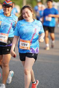 BIB: 058, 294
                            <button type="button" onclick="openModal(3298695)" class="btn btn-primary btn-sm float-right btn-popup" data-toggle="modal" data-target=".modal-high-quality">
                        <i class="fas fa-shopping-cart"></i> Add to Cart
                    </button>
                                            <button type="button" onclick="isThisMe(3298695, true)" class="btn btn-success btn-sm float-right btn-popup btn-isme hidden" data-toggle="tooltip" data-placement="bottom" title="นี่คือรูปของคุณใช่ไหม คลิกที่นี่เพื่อเอาเข้าอัลบั้ม">
                        <i class="fas fa-plus"></i> Add to album
                    </button>
                    <button type="button" onclick="isThisMe(3298695, false)" class="btn btn-warning btn-sm float-right btn-popup btn-isnotme hidden">
                        <i class="fas fa-ban"></i> Remove from album
                    </button>