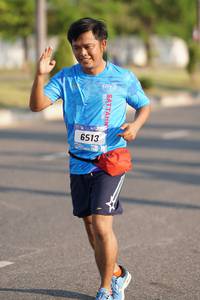 BIB: 6513
                            <button type="button" onclick="openModal(3284038)" class="btn btn-primary btn-sm float-right btn-popup" data-toggle="modal" data-target=".modal-high-quality">
                        <i class="fas fa-shopping-cart"></i> Add to Cart
                    </button>
                                            <button type="button" onclick="isThisMe(3284038, true)" class="btn btn-success btn-sm float-right btn-popup btn-isme hidden" data-toggle="tooltip" data-placement="bottom" title="นี่คือรูปของคุณใช่ไหม คลิกที่นี่เพื่อเอาเข้าอัลบั้ม">
                        <i class="fas fa-plus"></i> Add to album
                    </button>
                    <button type="button" onclick="isThisMe(3284038, false)" class="btn btn-warning btn-sm float-right btn-popup btn-isnotme hidden">
                        <i class="fas fa-ban"></i> Remove from album
                    </button>