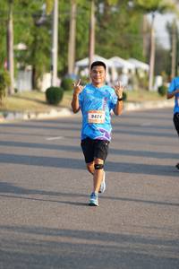 BIB: 9424
                            <button type="button" onclick="openModal(3293792)" class="btn btn-primary btn-sm float-right btn-popup" data-toggle="modal" data-target=".modal-high-quality">
                        <i class="fas fa-shopping-cart"></i> Add to Cart
                    </button>
                                            <button type="button" onclick="isThisMe(3293792, true)" class="btn btn-success btn-sm float-right btn-popup btn-isme hidden" data-toggle="tooltip" data-placement="bottom" title="นี่คือรูปของคุณใช่ไหม คลิกที่นี่เพื่อเอาเข้าอัลบั้ม">
                        <i class="fas fa-plus"></i> Add to album
                    </button>
                    <button type="button" onclick="isThisMe(3293792, false)" class="btn btn-warning btn-sm float-right btn-popup btn-isnotme hidden">
                        <i class="fas fa-ban"></i> Remove from album
                    </button>