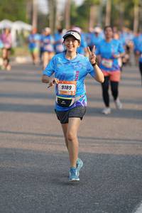 BIB: 9189
                            <button type="button" onclick="openModal(3298094)" class="btn btn-primary btn-sm float-right btn-popup" data-toggle="modal" data-target=".modal-high-quality">
                        <i class="fas fa-shopping-cart"></i> Add to Cart
                    </button>
                                            <button type="button" onclick="isThisMe(3298094, true)" class="btn btn-success btn-sm float-right btn-popup btn-isme hidden" data-toggle="tooltip" data-placement="bottom" title="นี่คือรูปของคุณใช่ไหม คลิกที่นี่เพื่อเอาเข้าอัลบั้ม">
                        <i class="fas fa-plus"></i> Add to album
                    </button>
                    <button type="button" onclick="isThisMe(3298094, false)" class="btn btn-warning btn-sm float-right btn-popup btn-isnotme hidden">
                        <i class="fas fa-ban"></i> Remove from album
                    </button>