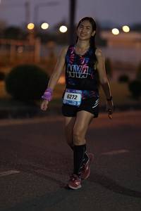 BIB: 6272
                            <button type="button" onclick="openModal(3329217)" class="btn btn-primary btn-sm float-right btn-popup" data-toggle="modal" data-target=".modal-high-quality">
                        <i class="fas fa-shopping-cart"></i> Add to Cart
                    </button>
                                            <button type="button" onclick="isThisMe(3329217, true)" class="btn btn-success btn-sm float-right btn-popup btn-isme hidden" data-toggle="tooltip" data-placement="bottom" title="นี่คือรูปของคุณใช่ไหม คลิกที่นี่เพื่อเอาเข้าอัลบั้ม">
                        <i class="fas fa-plus"></i> Add to album
                    </button>
                    <button type="button" onclick="isThisMe(3329217, false)" class="btn btn-warning btn-sm float-right btn-popup btn-isnotme hidden">
                        <i class="fas fa-ban"></i> Remove from album
                    </button>