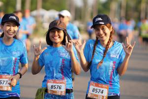 BIB: 8576, 8574
                            <button type="button" onclick="openModal(3298493)" class="btn btn-primary btn-sm float-right btn-popup" data-toggle="modal" data-target=".modal-high-quality">
                        <i class="fas fa-shopping-cart"></i> Add to Cart
                    </button>
                                            <button type="button" onclick="isThisMe(3298493, true)" class="btn btn-success btn-sm float-right btn-popup btn-isme hidden" data-toggle="tooltip" data-placement="bottom" title="นี่คือรูปของคุณใช่ไหม คลิกที่นี่เพื่อเอาเข้าอัลบั้ม">
                        <i class="fas fa-plus"></i> Add to album
                    </button>
                    <button type="button" onclick="isThisMe(3298493, false)" class="btn btn-warning btn-sm float-right btn-popup btn-isnotme hidden">
                        <i class="fas fa-ban"></i> Remove from album
                    </button>