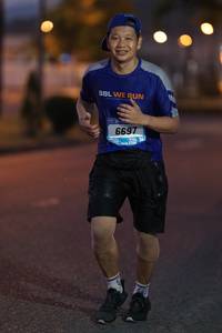 BIB: 6697
                            <button type="button" onclick="openModal(3329161)" class="btn btn-primary btn-sm float-right btn-popup" data-toggle="modal" data-target=".modal-high-quality">
                        <i class="fas fa-shopping-cart"></i> Add to Cart
                    </button>
                                            <button type="button" onclick="isThisMe(3329161, true)" class="btn btn-success btn-sm float-right btn-popup btn-isme hidden" data-toggle="tooltip" data-placement="bottom" title="นี่คือรูปของคุณใช่ไหม คลิกที่นี่เพื่อเอาเข้าอัลบั้ม">
                        <i class="fas fa-plus"></i> Add to album
                    </button>
                    <button type="button" onclick="isThisMe(3329161, false)" class="btn btn-warning btn-sm float-right btn-popup btn-isnotme hidden">
                        <i class="fas fa-ban"></i> Remove from album
                    </button>