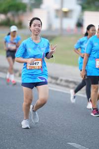 BIB: 
                            <button type="button" onclick="openModal(3322145)" class="btn btn-primary btn-sm float-right btn-popup" data-toggle="modal" data-target=".modal-high-quality">
                        <i class="fas fa-shopping-cart"></i> Add to Cart
                    </button>
                                            <button type="button" onclick="isThisMe(3322145, true)" class="btn btn-success btn-sm float-right btn-popup btn-isme hidden" data-toggle="tooltip" data-placement="bottom" title="นี่คือรูปของคุณใช่ไหม คลิกที่นี่เพื่อเอาเข้าอัลบั้ม">
                        <i class="fas fa-plus"></i> Add to album
                    </button>
                    <button type="button" onclick="isThisMe(3322145, false)" class="btn btn-warning btn-sm float-right btn-popup btn-isnotme hidden">
                        <i class="fas fa-ban"></i> Remove from album
                    </button>