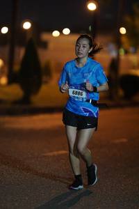 BIB: 6886
                            <button type="button" onclick="openModal(3330488)" class="btn btn-primary btn-sm float-right btn-popup" data-toggle="modal" data-target=".modal-high-quality">
                        <i class="fas fa-shopping-cart"></i> Add to Cart
                    </button>
                                            <button type="button" onclick="isThisMe(3330488, true)" class="btn btn-success btn-sm float-right btn-popup btn-isme hidden" data-toggle="tooltip" data-placement="bottom" title="นี่คือรูปของคุณใช่ไหม คลิกที่นี่เพื่อเอาเข้าอัลบั้ม">
                        <i class="fas fa-plus"></i> Add to album
                    </button>
                    <button type="button" onclick="isThisMe(3330488, false)" class="btn btn-warning btn-sm float-right btn-popup btn-isnotme hidden">
                        <i class="fas fa-ban"></i> Remove from album
                    </button>