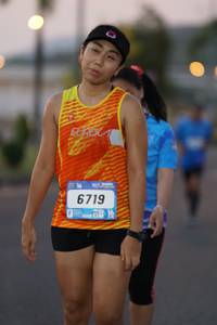 BIB: 6719
                            <button type="button" onclick="openModal(3328602)" class="btn btn-primary btn-sm float-right btn-popup" data-toggle="modal" data-target=".modal-high-quality">
                        <i class="fas fa-shopping-cart"></i> Add to Cart
                    </button>
                                            <button type="button" onclick="isThisMe(3328602, true)" class="btn btn-success btn-sm float-right btn-popup btn-isme hidden" data-toggle="tooltip" data-placement="bottom" title="นี่คือรูปของคุณใช่ไหม คลิกที่นี่เพื่อเอาเข้าอัลบั้ม">
                        <i class="fas fa-plus"></i> Add to album
                    </button>
                    <button type="button" onclick="isThisMe(3328602, false)" class="btn btn-warning btn-sm float-right btn-popup btn-isnotme hidden">
                        <i class="fas fa-ban"></i> Remove from album
                    </button>