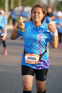 BIB: 8008
                            <button type="button" onclick="openModal(3297486)" class="btn btn-primary btn-sm float-right btn-popup" data-toggle="modal" data-target=".modal-high-quality">
                        <i class="fas fa-shopping-cart"></i> Add to Cart
                    </button>
                                            <button type="button" onclick="isThisMe(3297486, true)" class="btn btn-success btn-sm float-right btn-popup btn-isme hidden" data-toggle="tooltip" data-placement="bottom" title="นี่คือรูปของคุณใช่ไหม คลิกที่นี่เพื่อเอาเข้าอัลบั้ม">
                        <i class="fas fa-plus"></i> Add to album
                    </button>
                    <button type="button" onclick="isThisMe(3297486, false)" class="btn btn-warning btn-sm float-right btn-popup btn-isnotme hidden">
                        <i class="fas fa-ban"></i> Remove from album
                    </button>