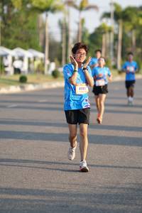 BIB: 8095
                            <button type="button" onclick="openModal(3292698)" class="btn btn-primary btn-sm float-right btn-popup" data-toggle="modal" data-target=".modal-high-quality">
                        <i class="fas fa-shopping-cart"></i> Add to Cart
                    </button>
                                            <button type="button" onclick="isThisMe(3292698, true)" class="btn btn-success btn-sm float-right btn-popup btn-isme hidden" data-toggle="tooltip" data-placement="bottom" title="นี่คือรูปของคุณใช่ไหม คลิกที่นี่เพื่อเอาเข้าอัลบั้ม">
                        <i class="fas fa-plus"></i> Add to album
                    </button>
                    <button type="button" onclick="isThisMe(3292698, false)" class="btn btn-warning btn-sm float-right btn-popup btn-isnotme hidden">
                        <i class="fas fa-ban"></i> Remove from album
                    </button>