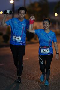 BIB: 6625, 6417
                            <button type="button" onclick="openModal(3329301)" class="btn btn-primary btn-sm float-right btn-popup" data-toggle="modal" data-target=".modal-high-quality">
                        <i class="fas fa-shopping-cart"></i> Add to Cart
                    </button>
                                            <button type="button" onclick="isThisMe(3329301, true)" class="btn btn-success btn-sm float-right btn-popup btn-isme hidden" data-toggle="tooltip" data-placement="bottom" title="นี่คือรูปของคุณใช่ไหม คลิกที่นี่เพื่อเอาเข้าอัลบั้ม">
                        <i class="fas fa-plus"></i> Add to album
                    </button>
                    <button type="button" onclick="isThisMe(3329301, false)" class="btn btn-warning btn-sm float-right btn-popup btn-isnotme hidden">
                        <i class="fas fa-ban"></i> Remove from album
                    </button>