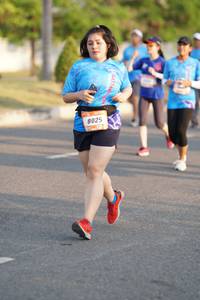 BIB: 8025
                            <button type="button" onclick="openModal(3299733)" class="btn btn-primary btn-sm float-right btn-popup" data-toggle="modal" data-target=".modal-high-quality">
                        <i class="fas fa-shopping-cart"></i> Add to Cart
                    </button>
                                            <button type="button" onclick="isThisMe(3299733, true)" class="btn btn-success btn-sm float-right btn-popup btn-isme hidden" data-toggle="tooltip" data-placement="bottom" title="นี่คือรูปของคุณใช่ไหม คลิกที่นี่เพื่อเอาเข้าอัลบั้ม">
                        <i class="fas fa-plus"></i> Add to album
                    </button>
                    <button type="button" onclick="isThisMe(3299733, false)" class="btn btn-warning btn-sm float-right btn-popup btn-isnotme hidden">
                        <i class="fas fa-ban"></i> Remove from album
                    </button>