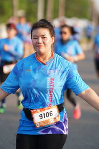 BIB: 
                            <button type="button" onclick="openModal(3297991)" class="btn btn-primary btn-sm float-right btn-popup" data-toggle="modal" data-target=".modal-high-quality">
                        <i class="fas fa-shopping-cart"></i> Add to Cart
                    </button>
                                            <button type="button" onclick="isThisMe(3297991, true)" class="btn btn-success btn-sm float-right btn-popup btn-isme hidden" data-toggle="tooltip" data-placement="bottom" title="นี่คือรูปของคุณใช่ไหม คลิกที่นี่เพื่อเอาเข้าอัลบั้ม">
                        <i class="fas fa-plus"></i> Add to album
                    </button>
                    <button type="button" onclick="isThisMe(3297991, false)" class="btn btn-warning btn-sm float-right btn-popup btn-isnotme hidden">
                        <i class="fas fa-ban"></i> Remove from album
                    </button>