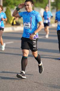 BIB: 6880
                            <button type="button" onclick="openModal(3284508)" class="btn btn-primary btn-sm float-right btn-popup" data-toggle="modal" data-target=".modal-high-quality">
                        <i class="fas fa-shopping-cart"></i> Add to Cart
                    </button>
                                            <button type="button" onclick="isThisMe(3284508, true)" class="btn btn-success btn-sm float-right btn-popup btn-isme hidden" data-toggle="tooltip" data-placement="bottom" title="นี่คือรูปของคุณใช่ไหม คลิกที่นี่เพื่อเอาเข้าอัลบั้ม">
                        <i class="fas fa-plus"></i> Add to album
                    </button>
                    <button type="button" onclick="isThisMe(3284508, false)" class="btn btn-warning btn-sm float-right btn-popup btn-isnotme hidden">
                        <i class="fas fa-ban"></i> Remove from album
                    </button>