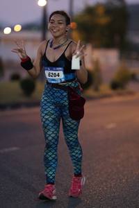 BIB: 6204
                            <button type="button" onclick="openModal(3329124)" class="btn btn-primary btn-sm float-right btn-popup" data-toggle="modal" data-target=".modal-high-quality">
                        <i class="fas fa-shopping-cart"></i> Add to Cart
                    </button>
                                            <button type="button" onclick="isThisMe(3329124, true)" class="btn btn-success btn-sm float-right btn-popup btn-isme hidden" data-toggle="tooltip" data-placement="bottom" title="นี่คือรูปของคุณใช่ไหม คลิกที่นี่เพื่อเอาเข้าอัลบั้ม">
                        <i class="fas fa-plus"></i> Add to album
                    </button>
                    <button type="button" onclick="isThisMe(3329124, false)" class="btn btn-warning btn-sm float-right btn-popup btn-isnotme hidden">
                        <i class="fas fa-ban"></i> Remove from album
                    </button>