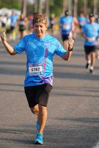 BIB: 6782
                            <button type="button" onclick="openModal(3284877)" class="btn btn-primary btn-sm float-right btn-popup" data-toggle="modal" data-target=".modal-high-quality">
                        <i class="fas fa-shopping-cart"></i> Add to Cart
                    </button>
                                            <button type="button" onclick="isThisMe(3284877, true)" class="btn btn-success btn-sm float-right btn-popup btn-isme hidden" data-toggle="tooltip" data-placement="bottom" title="นี่คือรูปของคุณใช่ไหม คลิกที่นี่เพื่อเอาเข้าอัลบั้ม">
                        <i class="fas fa-plus"></i> Add to album
                    </button>
                    <button type="button" onclick="isThisMe(3284877, false)" class="btn btn-warning btn-sm float-right btn-popup btn-isnotme hidden">
                        <i class="fas fa-ban"></i> Remove from album
                    </button>