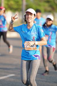 BIB: 
                            <button type="button" onclick="openModal(3294876)" class="btn btn-primary btn-sm float-right btn-popup" data-toggle="modal" data-target=".modal-high-quality">
                        <i class="fas fa-shopping-cart"></i> Add to Cart
                    </button>
                                            <button type="button" onclick="isThisMe(3294876, true)" class="btn btn-success btn-sm float-right btn-popup btn-isme hidden" data-toggle="tooltip" data-placement="bottom" title="นี่คือรูปของคุณใช่ไหม คลิกที่นี่เพื่อเอาเข้าอัลบั้ม">
                        <i class="fas fa-plus"></i> Add to album
                    </button>
                    <button type="button" onclick="isThisMe(3294876, false)" class="btn btn-warning btn-sm float-right btn-popup btn-isnotme hidden">
                        <i class="fas fa-ban"></i> Remove from album
                    </button>