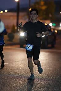 BIB: 6421
                            <button type="button" onclick="openModal(3329398)" class="btn btn-primary btn-sm float-right btn-popup" data-toggle="modal" data-target=".modal-high-quality">
                        <i class="fas fa-shopping-cart"></i> Add to Cart
                    </button>
                                            <button type="button" onclick="isThisMe(3329398, true)" class="btn btn-success btn-sm float-right btn-popup btn-isme hidden" data-toggle="tooltip" data-placement="bottom" title="นี่คือรูปของคุณใช่ไหม คลิกที่นี่เพื่อเอาเข้าอัลบั้ม">
                        <i class="fas fa-plus"></i> Add to album
                    </button>
                    <button type="button" onclick="isThisMe(3329398, false)" class="btn btn-warning btn-sm float-right btn-popup btn-isnotme hidden">
                        <i class="fas fa-ban"></i> Remove from album
                    </button>