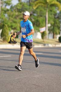 BIB: 6723
                            <button type="button" onclick="openModal(3279183)" class="btn btn-primary btn-sm float-right btn-popup" data-toggle="modal" data-target=".modal-high-quality">
                        <i class="fas fa-shopping-cart"></i> Add to Cart
                    </button>
                                            <button type="button" onclick="isThisMe(3279183, true)" class="btn btn-success btn-sm float-right btn-popup btn-isme hidden" data-toggle="tooltip" data-placement="bottom" title="นี่คือรูปของคุณใช่ไหม คลิกที่นี่เพื่อเอาเข้าอัลบั้ม">
                        <i class="fas fa-plus"></i> Add to album
                    </button>
                    <button type="button" onclick="isThisMe(3279183, false)" class="btn btn-warning btn-sm float-right btn-popup btn-isnotme hidden">
                        <i class="fas fa-ban"></i> Remove from album
                    </button>