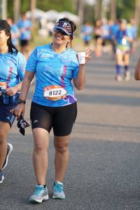 BIB: 8122
                            <button type="button" onclick="openModal(3299083)" class="btn btn-primary btn-sm float-right btn-popup" data-toggle="modal" data-target=".modal-high-quality">
                        <i class="fas fa-shopping-cart"></i> Add to Cart
                    </button>
                                            <button type="button" onclick="isThisMe(3299083, true)" class="btn btn-success btn-sm float-right btn-popup btn-isme hidden" data-toggle="tooltip" data-placement="bottom" title="นี่คือรูปของคุณใช่ไหม คลิกที่นี่เพื่อเอาเข้าอัลบั้ม">
                        <i class="fas fa-plus"></i> Add to album
                    </button>
                    <button type="button" onclick="isThisMe(3299083, false)" class="btn btn-warning btn-sm float-right btn-popup btn-isnotme hidden">
                        <i class="fas fa-ban"></i> Remove from album
                    </button>