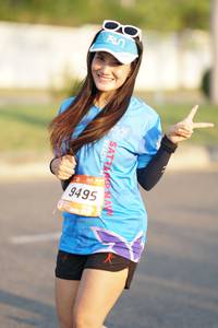 BIB: 
                            <button type="button" onclick="openModal(3299519)" class="btn btn-primary btn-sm float-right btn-popup" data-toggle="modal" data-target=".modal-high-quality">
                        <i class="fas fa-shopping-cart"></i> Add to Cart
                    </button>
                                            <button type="button" onclick="isThisMe(3299519, true)" class="btn btn-success btn-sm float-right btn-popup btn-isme hidden" data-toggle="tooltip" data-placement="bottom" title="นี่คือรูปของคุณใช่ไหม คลิกที่นี่เพื่อเอาเข้าอัลบั้ม">
                        <i class="fas fa-plus"></i> Add to album
                    </button>
                    <button type="button" onclick="isThisMe(3299519, false)" class="btn btn-warning btn-sm float-right btn-popup btn-isnotme hidden">
                        <i class="fas fa-ban"></i> Remove from album
                    </button>