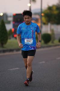 BIB: 247
                            <button type="button" onclick="openModal(3328584)" class="btn btn-primary btn-sm float-right btn-popup" data-toggle="modal" data-target=".modal-high-quality">
                        <i class="fas fa-shopping-cart"></i> Add to Cart
                    </button>
                                            <button type="button" onclick="isThisMe(3328584, true)" class="btn btn-success btn-sm float-right btn-popup btn-isme hidden" data-toggle="tooltip" data-placement="bottom" title="นี่คือรูปของคุณใช่ไหม คลิกที่นี่เพื่อเอาเข้าอัลบั้ม">
                        <i class="fas fa-plus"></i> Add to album
                    </button>
                    <button type="button" onclick="isThisMe(3328584, false)" class="btn btn-warning btn-sm float-right btn-popup btn-isnotme hidden">
                        <i class="fas fa-ban"></i> Remove from album
                    </button>