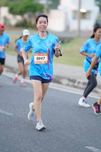 BIB: 9047
                            <button type="button" onclick="openModal(3322076)" class="btn btn-primary btn-sm float-right btn-popup" data-toggle="modal" data-target=".modal-high-quality">
                        <i class="fas fa-shopping-cart"></i> Add to Cart
                    </button>
                                            <button type="button" onclick="isThisMe(3322076, true)" class="btn btn-success btn-sm float-right btn-popup btn-isme hidden" data-toggle="tooltip" data-placement="bottom" title="นี่คือรูปของคุณใช่ไหม คลิกที่นี่เพื่อเอาเข้าอัลบั้ม">
                        <i class="fas fa-plus"></i> Add to album
                    </button>
                    <button type="button" onclick="isThisMe(3322076, false)" class="btn btn-warning btn-sm float-right btn-popup btn-isnotme hidden">
                        <i class="fas fa-ban"></i> Remove from album
                    </button>