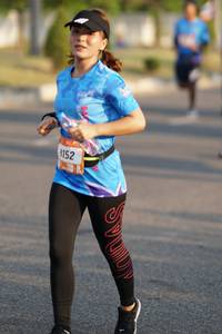 BIB: 
                            <button type="button" onclick="openModal(3294364)" class="btn btn-primary btn-sm float-right btn-popup" data-toggle="modal" data-target=".modal-high-quality">
                        <i class="fas fa-shopping-cart"></i> Add to Cart
                    </button>
                                            <button type="button" onclick="isThisMe(3294364, true)" class="btn btn-success btn-sm float-right btn-popup btn-isme hidden" data-toggle="tooltip" data-placement="bottom" title="นี่คือรูปของคุณใช่ไหม คลิกที่นี่เพื่อเอาเข้าอัลบั้ม">
                        <i class="fas fa-plus"></i> Add to album
                    </button>
                    <button type="button" onclick="isThisMe(3294364, false)" class="btn btn-warning btn-sm float-right btn-popup btn-isnotme hidden">
                        <i class="fas fa-ban"></i> Remove from album
                    </button>