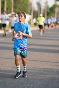 BIB: 8439
                            <button type="button" onclick="openModal(3295117)" class="btn btn-primary btn-sm float-right btn-popup" data-toggle="modal" data-target=".modal-high-quality">
                        <i class="fas fa-shopping-cart"></i> Add to Cart
                    </button>
                                            <button type="button" onclick="isThisMe(3295117, true)" class="btn btn-success btn-sm float-right btn-popup btn-isme hidden" data-toggle="tooltip" data-placement="bottom" title="นี่คือรูปของคุณใช่ไหม คลิกที่นี่เพื่อเอาเข้าอัลบั้ม">
                        <i class="fas fa-plus"></i> Add to album
                    </button>
                    <button type="button" onclick="isThisMe(3295117, false)" class="btn btn-warning btn-sm float-right btn-popup btn-isnotme hidden">
                        <i class="fas fa-ban"></i> Remove from album
                    </button>