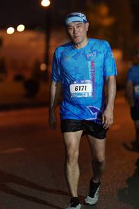 BIB: 6171
                            <button type="button" onclick="openModal(3330494)" class="btn btn-primary btn-sm float-right btn-popup" data-toggle="modal" data-target=".modal-high-quality">
                        <i class="fas fa-shopping-cart"></i> Add to Cart
                    </button>
                                            <button type="button" onclick="isThisMe(3330494, true)" class="btn btn-success btn-sm float-right btn-popup btn-isme hidden" data-toggle="tooltip" data-placement="bottom" title="นี่คือรูปของคุณใช่ไหม คลิกที่นี่เพื่อเอาเข้าอัลบั้ม">
                        <i class="fas fa-plus"></i> Add to album
                    </button>
                    <button type="button" onclick="isThisMe(3330494, false)" class="btn btn-warning btn-sm float-right btn-popup btn-isnotme hidden">
                        <i class="fas fa-ban"></i> Remove from album
                    </button>