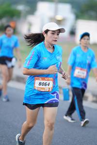 BIB: 8064
                            <button type="button" onclick="openModal(3322683)" class="btn btn-primary btn-sm float-right btn-popup" data-toggle="modal" data-target=".modal-high-quality">
                        <i class="fas fa-shopping-cart"></i> Add to Cart
                    </button>
                                            <button type="button" onclick="isThisMe(3322683, true)" class="btn btn-success btn-sm float-right btn-popup btn-isme hidden" data-toggle="tooltip" data-placement="bottom" title="นี่คือรูปของคุณใช่ไหม คลิกที่นี่เพื่อเอาเข้าอัลบั้ม">
                        <i class="fas fa-plus"></i> Add to album
                    </button>
                    <button type="button" onclick="isThisMe(3322683, false)" class="btn btn-warning btn-sm float-right btn-popup btn-isnotme hidden">
                        <i class="fas fa-ban"></i> Remove from album
                    </button>