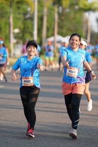 BIB: 9680, 9682
                            <button type="button" onclick="openModal(3298243)" class="btn btn-primary btn-sm float-right btn-popup" data-toggle="modal" data-target=".modal-high-quality">
                        <i class="fas fa-shopping-cart"></i> Add to Cart
                    </button>
                                            <button type="button" onclick="isThisMe(3298243, true)" class="btn btn-success btn-sm float-right btn-popup btn-isme hidden" data-toggle="tooltip" data-placement="bottom" title="นี่คือรูปของคุณใช่ไหม คลิกที่นี่เพื่อเอาเข้าอัลบั้ม">
                        <i class="fas fa-plus"></i> Add to album
                    </button>
                    <button type="button" onclick="isThisMe(3298243, false)" class="btn btn-warning btn-sm float-right btn-popup btn-isnotme hidden">
                        <i class="fas fa-ban"></i> Remove from album
                    </button>