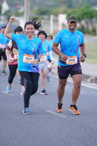 BIB: 9336, 9337
                            <button type="button" onclick="openModal(3322290)" class="btn btn-primary btn-sm float-right btn-popup" data-toggle="modal" data-target=".modal-high-quality">
                        <i class="fas fa-shopping-cart"></i> Add to Cart
                    </button>
                                            <button type="button" onclick="isThisMe(3322290, true)" class="btn btn-success btn-sm float-right btn-popup btn-isme hidden" data-toggle="tooltip" data-placement="bottom" title="นี่คือรูปของคุณใช่ไหม คลิกที่นี่เพื่อเอาเข้าอัลบั้ม">
                        <i class="fas fa-plus"></i> Add to album
                    </button>
                    <button type="button" onclick="isThisMe(3322290, false)" class="btn btn-warning btn-sm float-right btn-popup btn-isnotme hidden">
                        <i class="fas fa-ban"></i> Remove from album
                    </button>