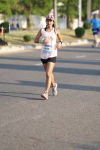 BIB: 6055
                            <button type="button" onclick="openModal(3284157)" class="btn btn-primary btn-sm float-right btn-popup" data-toggle="modal" data-target=".modal-high-quality">
                        <i class="fas fa-shopping-cart"></i> Add to Cart
                    </button>
                                            <button type="button" onclick="isThisMe(3284157, true)" class="btn btn-success btn-sm float-right btn-popup btn-isme hidden" data-toggle="tooltip" data-placement="bottom" title="นี่คือรูปของคุณใช่ไหม คลิกที่นี่เพื่อเอาเข้าอัลบั้ม">
                        <i class="fas fa-plus"></i> Add to album
                    </button>
                    <button type="button" onclick="isThisMe(3284157, false)" class="btn btn-warning btn-sm float-right btn-popup btn-isnotme hidden">
                        <i class="fas fa-ban"></i> Remove from album
                    </button>