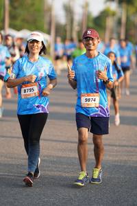 BIB: 8795, 9874
                            <button type="button" onclick="openModal(3296491)" class="btn btn-primary btn-sm float-right btn-popup" data-toggle="modal" data-target=".modal-high-quality">
                        <i class="fas fa-shopping-cart"></i> Add to Cart
                    </button>
                                            <button type="button" onclick="isThisMe(3296491, true)" class="btn btn-success btn-sm float-right btn-popup btn-isme hidden" data-toggle="tooltip" data-placement="bottom" title="นี่คือรูปของคุณใช่ไหม คลิกที่นี่เพื่อเอาเข้าอัลบั้ม">
                        <i class="fas fa-plus"></i> Add to album
                    </button>
                    <button type="button" onclick="isThisMe(3296491, false)" class="btn btn-warning btn-sm float-right btn-popup btn-isnotme hidden">
                        <i class="fas fa-ban"></i> Remove from album
                    </button>