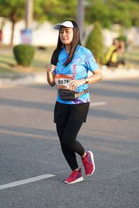 BIB: 892
                            <button type="button" onclick="openModal(3300042)" class="btn btn-primary btn-sm float-right btn-popup" data-toggle="modal" data-target=".modal-high-quality">
                        <i class="fas fa-shopping-cart"></i> Add to Cart
                    </button>
                                            <button type="button" onclick="isThisMe(3300042, true)" class="btn btn-success btn-sm float-right btn-popup btn-isme hidden" data-toggle="tooltip" data-placement="bottom" title="นี่คือรูปของคุณใช่ไหม คลิกที่นี่เพื่อเอาเข้าอัลบั้ม">
                        <i class="fas fa-plus"></i> Add to album
                    </button>
                    <button type="button" onclick="isThisMe(3300042, false)" class="btn btn-warning btn-sm float-right btn-popup btn-isnotme hidden">
                        <i class="fas fa-ban"></i> Remove from album
                    </button>