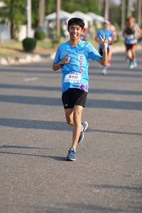 BIB: 6811
                            <button type="button" onclick="openModal(3283932)" class="btn btn-primary btn-sm float-right btn-popup" data-toggle="modal" data-target=".modal-high-quality">
                        <i class="fas fa-shopping-cart"></i> Add to Cart
                    </button>
                                            <button type="button" onclick="isThisMe(3283932, true)" class="btn btn-success btn-sm float-right btn-popup btn-isme hidden" data-toggle="tooltip" data-placement="bottom" title="นี่คือรูปของคุณใช่ไหม คลิกที่นี่เพื่อเอาเข้าอัลบั้ม">
                        <i class="fas fa-plus"></i> Add to album
                    </button>
                    <button type="button" onclick="isThisMe(3283932, false)" class="btn btn-warning btn-sm float-right btn-popup btn-isnotme hidden">
                        <i class="fas fa-ban"></i> Remove from album
                    </button>