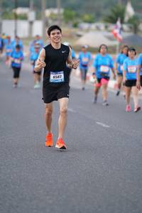 BIB: 6583
                            <button type="button" onclick="openModal(3325957)" class="btn btn-primary btn-sm float-right btn-popup" data-toggle="modal" data-target=".modal-high-quality">
                        <i class="fas fa-shopping-cart"></i> Add to Cart
                    </button>
                                            <button type="button" onclick="isThisMe(3325957, true)" class="btn btn-success btn-sm float-right btn-popup btn-isme hidden" data-toggle="tooltip" data-placement="bottom" title="นี่คือรูปของคุณใช่ไหม คลิกที่นี่เพื่อเอาเข้าอัลบั้ม">
                        <i class="fas fa-plus"></i> Add to album
                    </button>
                    <button type="button" onclick="isThisMe(3325957, false)" class="btn btn-warning btn-sm float-right btn-popup btn-isnotme hidden">
                        <i class="fas fa-ban"></i> Remove from album
                    </button>