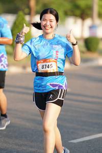 BIB: 8745
                            <button type="button" onclick="openModal(3297413)" class="btn btn-primary btn-sm float-right btn-popup" data-toggle="modal" data-target=".modal-high-quality">
                        <i class="fas fa-shopping-cart"></i> Add to Cart
                    </button>
                                            <button type="button" onclick="isThisMe(3297413, true)" class="btn btn-success btn-sm float-right btn-popup btn-isme hidden" data-toggle="tooltip" data-placement="bottom" title="นี่คือรูปของคุณใช่ไหม คลิกที่นี่เพื่อเอาเข้าอัลบั้ม">
                        <i class="fas fa-plus"></i> Add to album
                    </button>
                    <button type="button" onclick="isThisMe(3297413, false)" class="btn btn-warning btn-sm float-right btn-popup btn-isnotme hidden">
                        <i class="fas fa-ban"></i> Remove from album
                    </button>