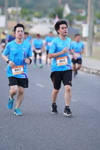 BIB: 9913, 9217
                            <button type="button" onclick="openModal(3322721)" class="btn btn-primary btn-sm float-right btn-popup" data-toggle="modal" data-target=".modal-high-quality">
                        <i class="fas fa-shopping-cart"></i> Add to Cart
                    </button>
                                            <button type="button" onclick="isThisMe(3322721, true)" class="btn btn-success btn-sm float-right btn-popup btn-isme hidden" data-toggle="tooltip" data-placement="bottom" title="นี่คือรูปของคุณใช่ไหม คลิกที่นี่เพื่อเอาเข้าอัลบั้ม">
                        <i class="fas fa-plus"></i> Add to album
                    </button>
                    <button type="button" onclick="isThisMe(3322721, false)" class="btn btn-warning btn-sm float-right btn-popup btn-isnotme hidden">
                        <i class="fas fa-ban"></i> Remove from album
                    </button>