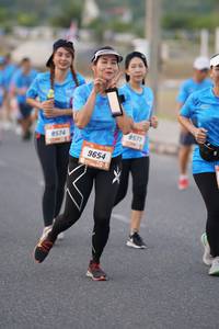 BIB: 8574, 857, 9654
                            <button type="button" onclick="openModal(3325940)" class="btn btn-primary btn-sm float-right btn-popup" data-toggle="modal" data-target=".modal-high-quality">
                        <i class="fas fa-shopping-cart"></i> Add to Cart
                    </button>
                                            <button type="button" onclick="isThisMe(3325940, true)" class="btn btn-success btn-sm float-right btn-popup btn-isme hidden" data-toggle="tooltip" data-placement="bottom" title="นี่คือรูปของคุณใช่ไหม คลิกที่นี่เพื่อเอาเข้าอัลบั้ม">
                        <i class="fas fa-plus"></i> Add to album
                    </button>
                    <button type="button" onclick="isThisMe(3325940, false)" class="btn btn-warning btn-sm float-right btn-popup btn-isnotme hidden">
                        <i class="fas fa-ban"></i> Remove from album
                    </button>