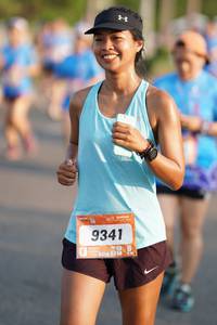 BIB: 9341
                            <button type="button" onclick="openModal(3296838)" class="btn btn-primary btn-sm float-right btn-popup" data-toggle="modal" data-target=".modal-high-quality">
                        <i class="fas fa-shopping-cart"></i> Add to Cart
                    </button>
                                            <button type="button" onclick="isThisMe(3296838, true)" class="btn btn-success btn-sm float-right btn-popup btn-isme hidden" data-toggle="tooltip" data-placement="bottom" title="นี่คือรูปของคุณใช่ไหม คลิกที่นี่เพื่อเอาเข้าอัลบั้ม">
                        <i class="fas fa-plus"></i> Add to album
                    </button>
                    <button type="button" onclick="isThisMe(3296838, false)" class="btn btn-warning btn-sm float-right btn-popup btn-isnotme hidden">
                        <i class="fas fa-ban"></i> Remove from album
                    </button>