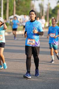 BIB: 8168
                            <button type="button" onclick="openModal(3295088)" class="btn btn-primary btn-sm float-right btn-popup" data-toggle="modal" data-target=".modal-high-quality">
                        <i class="fas fa-shopping-cart"></i> Add to Cart
                    </button>
                                            <button type="button" onclick="isThisMe(3295088, true)" class="btn btn-success btn-sm float-right btn-popup btn-isme hidden" data-toggle="tooltip" data-placement="bottom" title="นี่คือรูปของคุณใช่ไหม คลิกที่นี่เพื่อเอาเข้าอัลบั้ม">
                        <i class="fas fa-plus"></i> Add to album
                    </button>
                    <button type="button" onclick="isThisMe(3295088, false)" class="btn btn-warning btn-sm float-right btn-popup btn-isnotme hidden">
                        <i class="fas fa-ban"></i> Remove from album
                    </button>