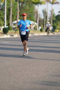 BIB: 219
                            <button type="button" onclick="openModal(3279348)" class="btn btn-primary btn-sm float-right btn-popup" data-toggle="modal" data-target=".modal-high-quality">
                        <i class="fas fa-shopping-cart"></i> Add to Cart
                    </button>
                                            <button type="button" onclick="isThisMe(3279348, true)" class="btn btn-success btn-sm float-right btn-popup btn-isme hidden" data-toggle="tooltip" data-placement="bottom" title="นี่คือรูปของคุณใช่ไหม คลิกที่นี่เพื่อเอาเข้าอัลบั้ม">
                        <i class="fas fa-plus"></i> Add to album
                    </button>
                    <button type="button" onclick="isThisMe(3279348, false)" class="btn btn-warning btn-sm float-right btn-popup btn-isnotme hidden">
                        <i class="fas fa-ban"></i> Remove from album
                    </button>